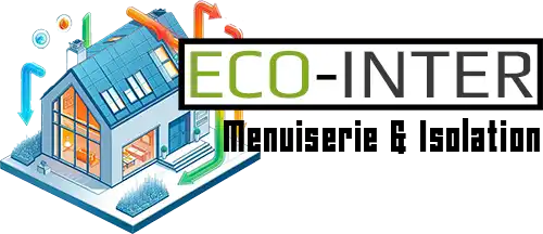 Vente de fenêtre et châssis haute qualité Croix - Eco-Inter Croix.Spécialiste en isolation et pose de fenêtres/portes (alu, PVC, bois) à Croix. Services de rénovation toiture, aménagement combles, et isolation véranda..Isolation intérieure Croix, Isolation extérieure Croix, Isolation toiture Croix, Isolation combles Croix, Isolation cave Croix, Isolation véranda Croix, Pose fenêtre alu Croix, Pose fenêtre PVC Croix, Pose fenêtre bois Croix, Installation porte alu Croix, Installation porte PVC Croix, Installation porte bois Croix, Rénovation toiture Croix, Réparation toiture Croix, Traitement anti-mousse toiture Croix, Étanchéité toiture Croix, Aménagement combles Croix, Rénovation véranda Croix, Entretien toiture Croix, Isolation thermique Croix
