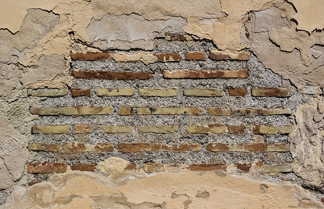 Solutions pour isoler votre cave à Croix