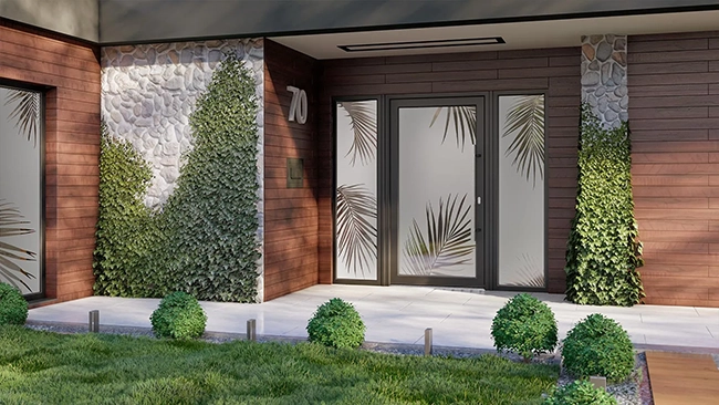 Comment Fonctionne Notre Service d'installation d'isolation de portes et fenêtres Croix ?